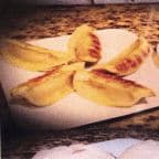 Best Pot Stickers (Pork, Vegetables 5 pcs) in Fountain Hills, AZ