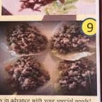 Best Chinese Style Lettuce Cups (4 pcs) in Fountain Hills, AZ