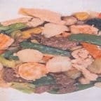 Best Happy Family in Fountain Hills, AZ