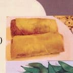 Best Spring Rolls (Vegetables) (2 pcs) in Fountain Hills, AZ