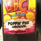 Best Lemonade in Fountain Hills, AZ